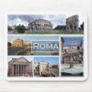 Recherche de roma tapis souris Italia