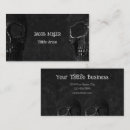 Recherche de tatou cartes visite Gothique