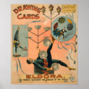 Recherche de premier ministre posters Vintage