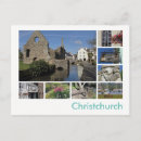 Suche nach christchurch England