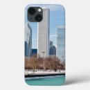 Recherche de destins ipad coques Les etats unis