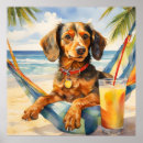Suche nach colada Aquarell
