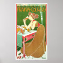 Suche nach brasserie poster Bar