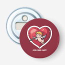 Recherche de coeur de cupidon bar Pour tous