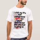 Suche nach musik ist mein leben tshirts Party