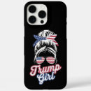 Recherche de politique iphone coques États unis