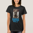 Recherche de canine tshirts Dog