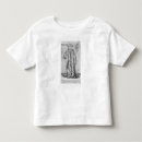Suche nach deutscher kaiser tshirts 16