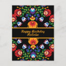 Recherche de polish vœux cartes Polonais