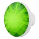 Recherche de hexagone boutons et poignées de porte Géométrique