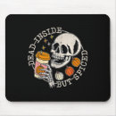 Suche nach skelett mousepads Knochen