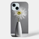 Suche nach vase iphone hüllen Weiß