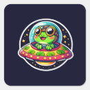 Recherche de kawaii frog autocollants Grenouille