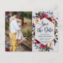 Recherche de wedding planner cartes postales Invités