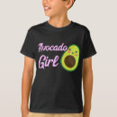 Suche nach fruit lover tshirts Bestseller
