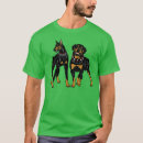 Suche nach doberman kleidung Rasse