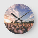 Suche nach schöner himmel wanduhren Wolken