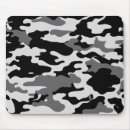 Suche nach schwarze camouflage mousepads Schwarzes