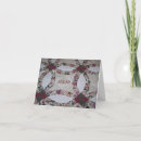 Suche nach quilt karten Freundin