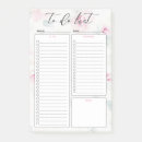 Suche nach pastellblumen poster Aquarell
