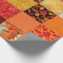 Suche nach chrysanthemen geschenkpapier Herbst