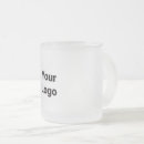 Suche nach firma tassen Personalisiert