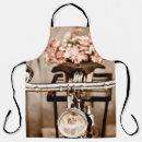 Suche nach fahrrad schürzen Blume