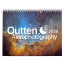 Suche nach weltraum kalender Sterne