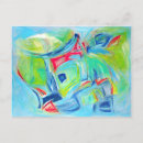 Recherche de expressif cartes postales Joyeux