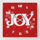 Suche nach joy wanduhren Feiertage