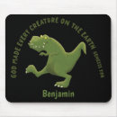 Suche nach rex mousepads Lustig