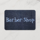 Recherche de jeans cartes visite Blue jean