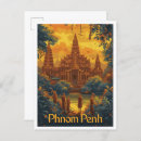 Suche nach phnom penh poster Urlaub