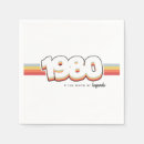Recherche de 1980 serviettes Arc en ciel