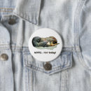 Recherche de déclaration badges Cool