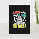 Recherche de langues vœux cartes Teacher