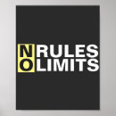 Recherche de limit posters Motivation