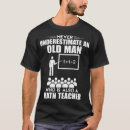 Suche nach mathematische witze tshirts Mathematisches leben
