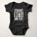 Suche nach kreatives babykleidung Vintag
