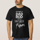Suche nach lustige figuren tshirts Für ihn
