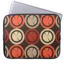 Suche nach hintergrund laptop schutzhüllen Design