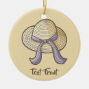 Recherche de beige ornements Été