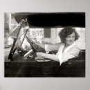 Suche nach vintage räder poster Auto