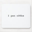 Recherche de n00bs 1337
