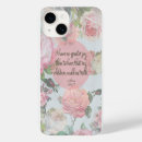 Recherche de religion iphone coques Fleurs