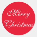 Recherche de rouges de autocollants Pour eux