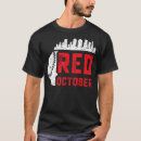 Recherche de october tshirts Philly