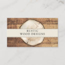 Suche nach carpenter visitenkarten Holzarbeiter