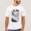 Recherche de anna hommes tshirts Portrait