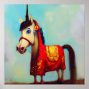 Suche nach chinesisches pferd poster China
